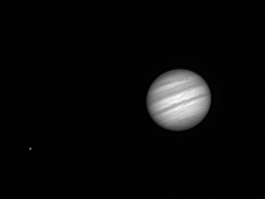 Jupiter_12-11-2011_05_mit_Io.jpg