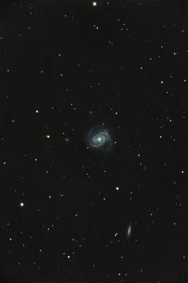 M100
