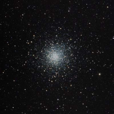 M10