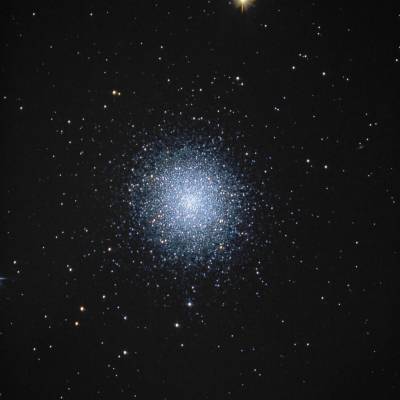M13 neu
