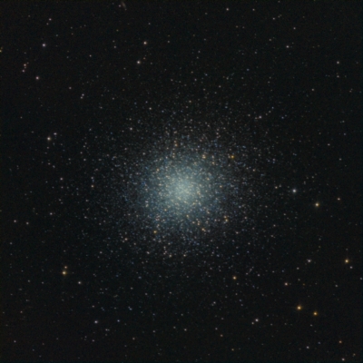 M13