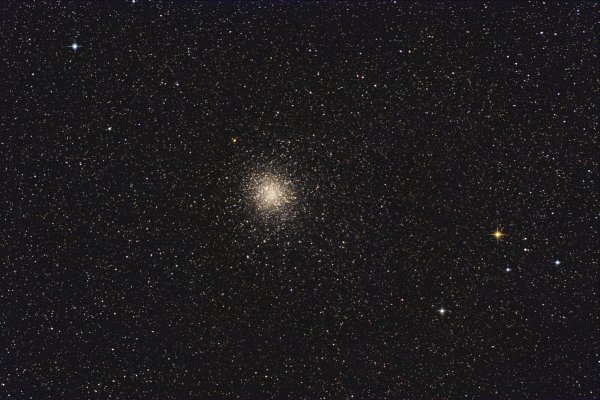 M22_2000.jpg