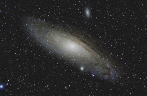h & χ Persei