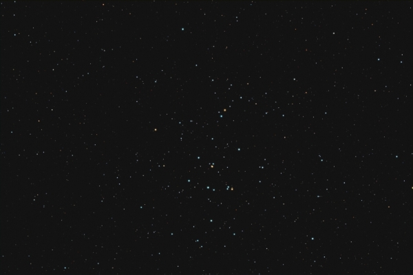 M44_07.jpg