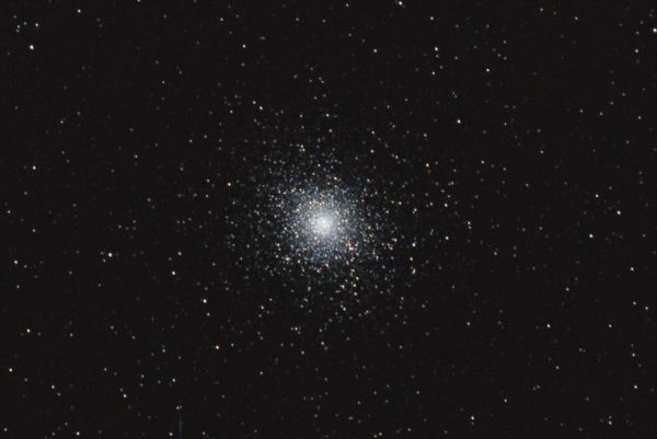 Messier 5