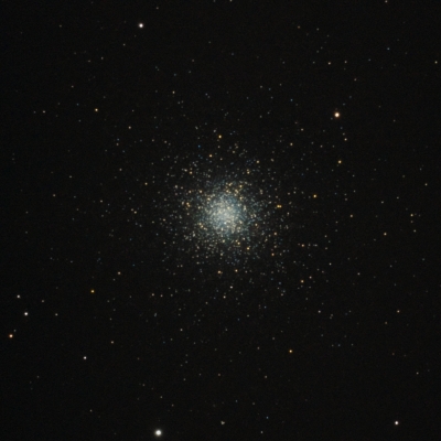 Messier3.jpg