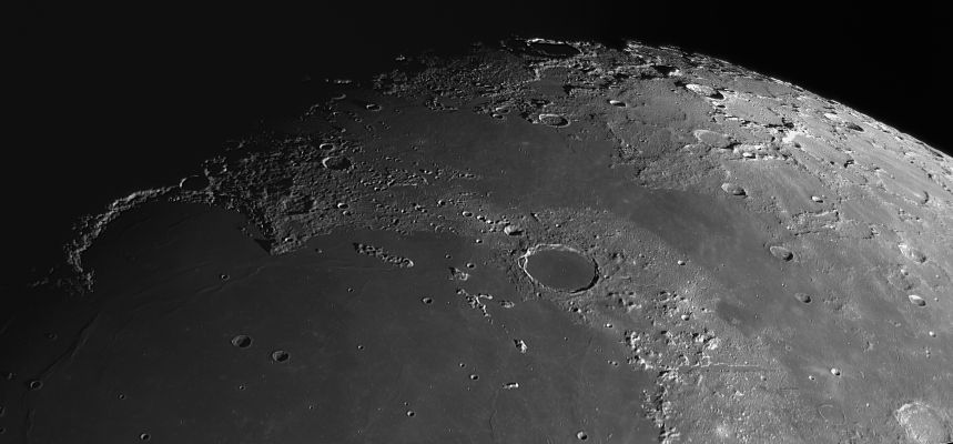 Mond2014-11-02