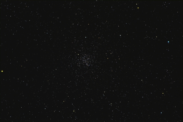NGC2682_03.jpg