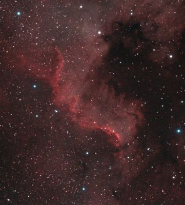 NGC7000-4_cut_2_2_60prozent.jpg
